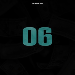 06 (feat. VROSE)