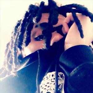 Danny Phantom (Explicit)