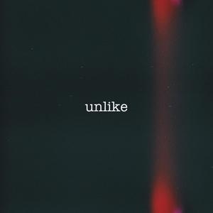 unlike (feat. Jay Cactus & Bassyy) (Explicit)
