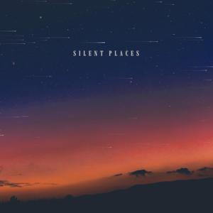 Silent Places