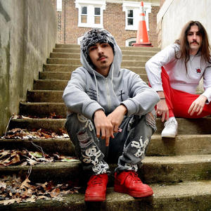 Drvg Shop (feat. BorgThaGoat) (Explicit)