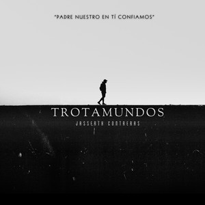 Trotamundos