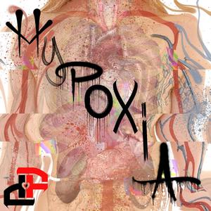 HYPOXIA (Explicit)