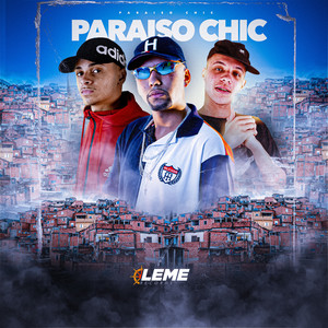 Paraiso Chic (Explicit)