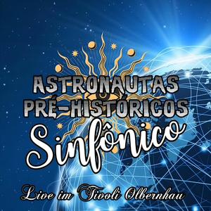 Zurück zu den Sternen (Live)