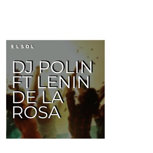 El Sol (feat. Lenin de la Rosa)