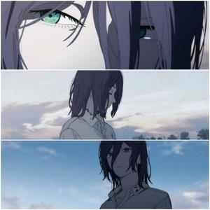 long time (feat. Z3n721)