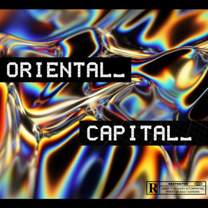 Capital (Explicit)