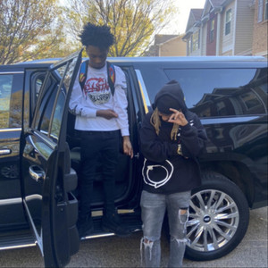 Big Boy Glock (Explicit)