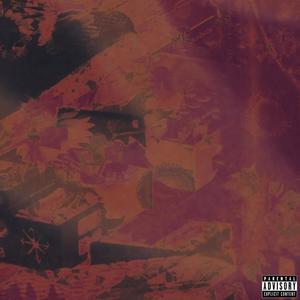 This Rap **** (Explicit)