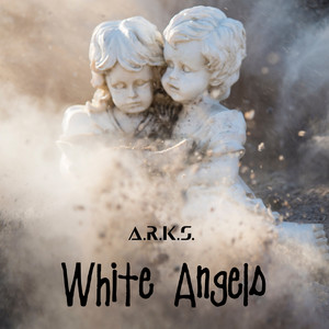 Lullaby for Angels