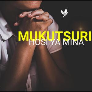 MUKUTSURI HOSI YA MINA