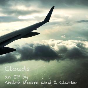 Kin to Me? (Explicit)