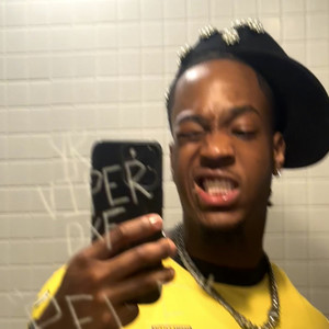 addicted. - slo' n lo'. (Explicit)