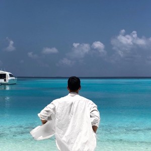 弹弹弹(动感旋律2)