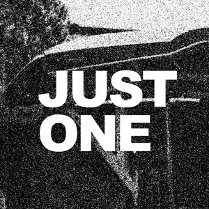 Just One