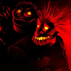 A CHAQUE FOIS (Explicit)