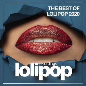 Nobody Else (Original Mix)
