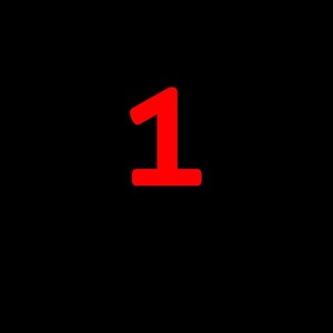 MEURTRE N°1 (Explicit)