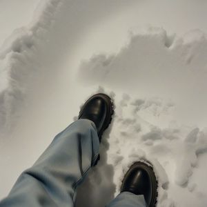 Хочет, но (Explicit)