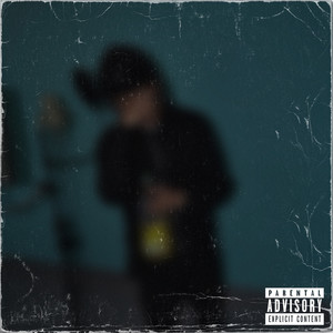 ÑAM ÑAM BEAT (Explicit)