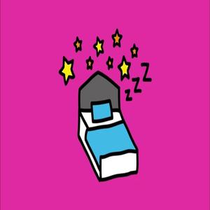 I Complete U (Explicit)