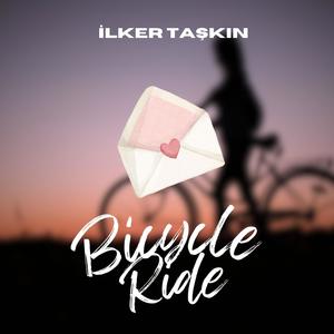 Bicycle Ride