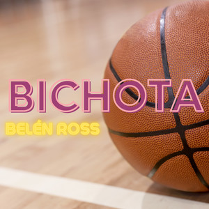 BICHOTA