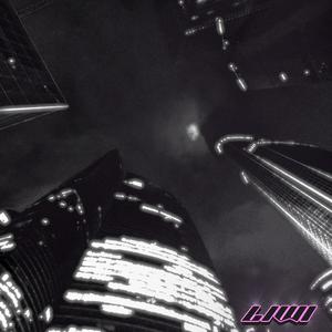 5 minutes (feat. Prod Dreamz & Benjididit)