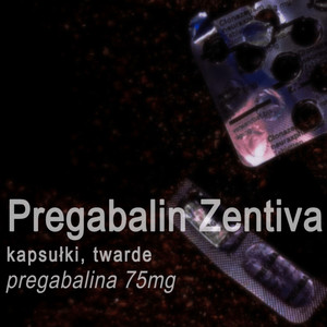 goździk (Explicit)