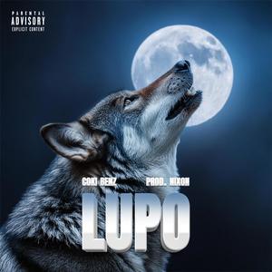 Lupo (Explicit)