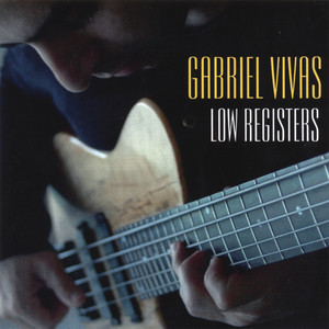 Significant memories