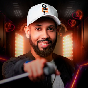 Erro Gostoso (Explicit)