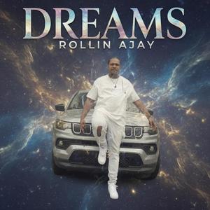 Dreams (Explicit)
