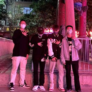 云中仙 (PORD BY 9Zi)