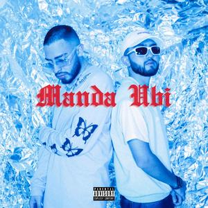 Manda Ubi (Explicit)