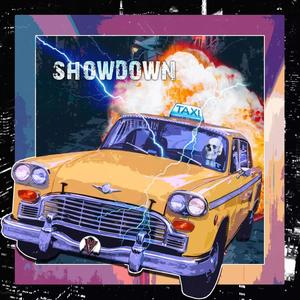 Showdown (Explicit)