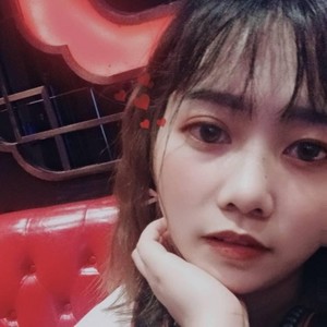 暖暖 (Single Version)