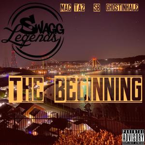 The Beginning (Explicit)