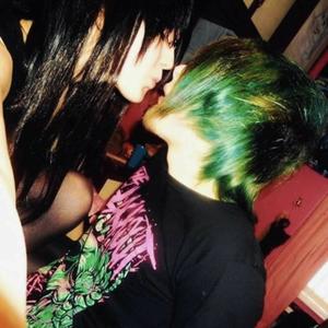 ur so fkin cute (Explicit)