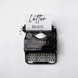 Letter