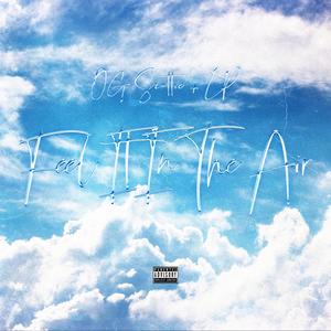 Feel It In The Air (Explicit)
