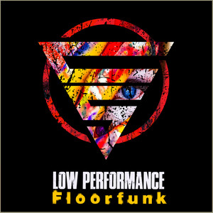 Floorfunk