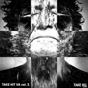 Take Hit Va, Vol. 3 (Explicit)