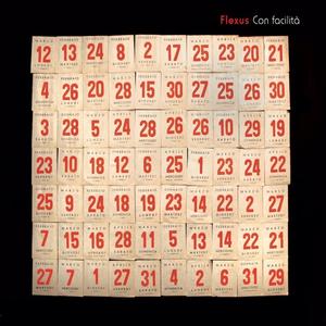 Il senso del caso (feat. Stefano Cisco Bellotti)