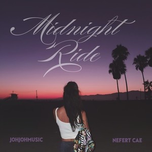 Midnight Ride