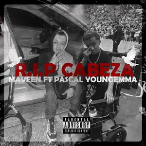 Rip cabeza (feat. Pascal & Young Emma|Explicit)