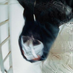 Mars und Jupiter (Explicit)