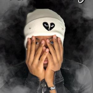 Falling (Explicit)