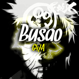 Busao 647A (Explicit)